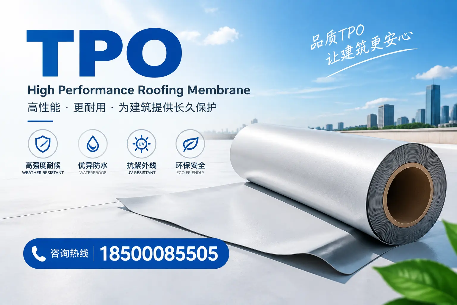 tpo的定义及应用,助力企业在本溪市场中脱颖而出